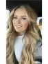 Amy Hudacek,Exp Realty