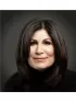 Sorrelle A. Golomb,Chestnut Park Real Estate Limited