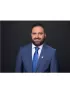 Resham S Khosa,Century 21 Paramount Realty Inc.