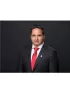 Kanwer Bhullar,Century 21 Paramount Realty Inc.