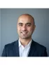 Matin Bromand,Re/max Twin City Realty Inc., Brokerage