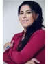 Natasha Syed,Royal Lepage Estate Realty