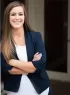 Ashley Holman,Sutton Group - First Choice Realty Ltd.