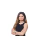 Harpreet Kaur,Re/max Millennium Real Estate