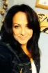 Mirella Shreve,Sutton Group - Select Realty