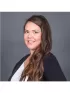 Isabel Miras,International Realty Firm, Inc.