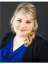 Megan Slaats,Exp Realty