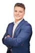 Jon Baker,Prime Real Estate Brokerage