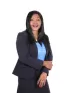 Rosine Pelagie Kengne,Royal Canadian Realty