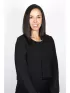 Laura Shortt,Exp Realty