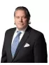 Robert John Kennedy,Exp Realty