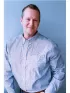 Dax Murdoch,Blue Marble Agencies