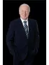Bob Veevers,Keller Williams Edge Realty