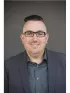 Ryan Philip,Cir Realty