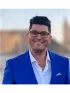 Karan Zeinali,Property.ca Inc.