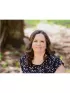 Crystal Tennant,Re/max Elk Valley Realty