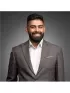 Jaideep Kambo,1ne Collective Realty Inc.