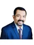 Gijo James,Royal Lepage Team Realty