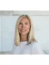 Jenny Beattie,Royal Lepage Locations North