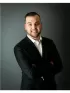 Logan Lamont,Coldwell Banker Peter Benninger Realty