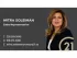 Mitra Soleiman,Century 21 First Canadian Corp