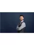 Devon Budd,Royal Lepage Aspire Realty