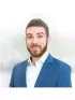 Mathew Vecia,Revel Realty Inc., Brokerage