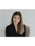 Heather Li,Sutton Group Seafair Realty