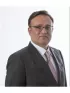Imtiaz Kiani,Right At Home Realty, Brokerage