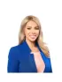 Zaeira Yakova,Exp Realty