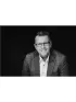 David Parkin,Century 21 Creekside Realty (luckakuck)
