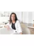 Barbara Iglic,Re/max Escarpment Realty Inc.