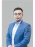 Leon Li,Interlink Realty