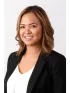 Maricel Kharrat,Real Estate Professionals Inc.