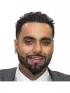 Karm Lotay,Re/max Gold Realty Inc.