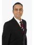 Sohail Munir,Re/max Gold Realty Inc.