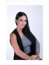 Roubina Ishac,Zolo Realty