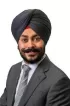 Nehri Sekhon,Royal Lepage Royal City Realty