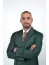 Deep Dhanju,King Realty Inc.