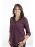 Marcia Broughton,Signature North Realty Inc.