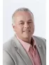 David Lapointe,Century 21 Heritage House Ltd Brokerage