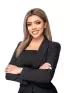 Mia Vijayaratnam,Pinnacle One Real Estate Inc.