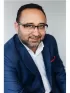 Paul Randhawa,Pontis Realty Inc.