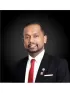 Kuru Sachithanantham,Re/max Ace Realty Inc.