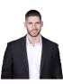 Kayne Neville,Re/max Escarpment Realty Inc.