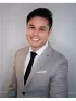Dexter Romano,Homelife/miracle Realty Ltd