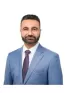 Goldy Dhillon,Re/max Gold Realty Inc.