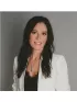Jamie Keeler,Century 21 Hometown