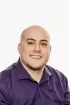 Mason Adcock,Re/max Erie Shores Realty Inc. Brokerage
