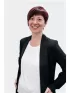 Angeline Urysty,Team Powerhouse Realty